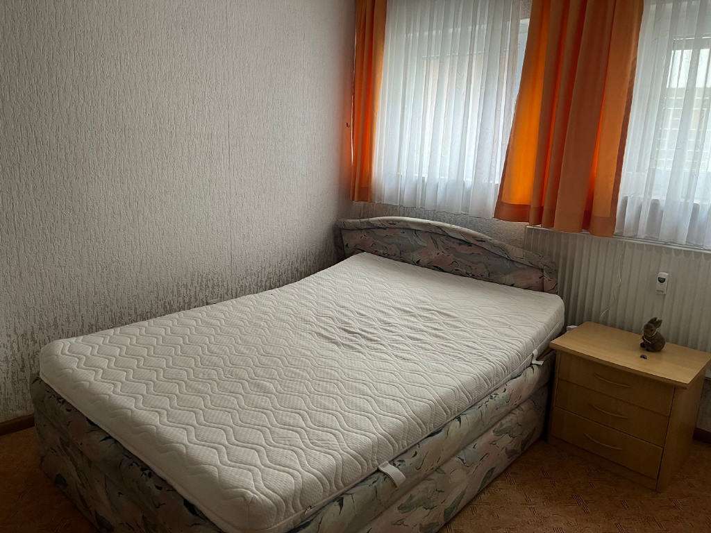 Immobilie in Winterberg - / Viel Platz für die ganze Familie! - Bild 3