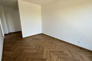 2-Zimmer-Wohnung mit Terrasse und TG-Platz / Neubau / Erstbezug – Vincent-van-Gogh-Ring 55, 38126 Braunschweig – Vorschaubild 44