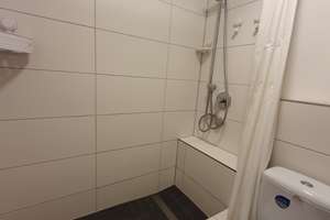 Property thumbnail 10