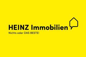 Charmantes Reihenmittelhaus mit Garten, Garage und Blick auf die Achalm – Die vollständige Adresse der Immobilie erhältst du vom Anbieter., 72760 Reutlingen-Mitte, Reutlingen – Vorschaubild 19