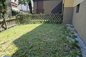 Klein aber fein - RMH mit Garten und Garage – Riexingerstr. 9, 75180 Pforzheim – Vorschaubild 4