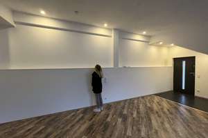 2-Zimmer-Wohnung mit gehobener Ausstattung in Königswinter Eudenbach – Schulstraße 7b, 53639 Königswinter – Vorschaubild 2