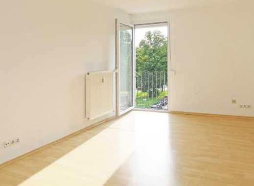 Wohnung mieten in Berg am Laim - ImmobilienScout24