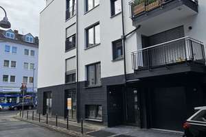 3-Zimmer-Wohnung in Köln-Sülz – Berrenrather Straße 202, 50937 Sülz, Köln – Vorschaubild 3