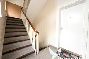 **Provisionsfrei** Wohn- und Geschäftshaus als solide Kapitalanlage – 44339 Lindenhorst, Dortmund – Vorschaubild 10