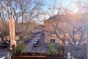 Property thumbnail 8