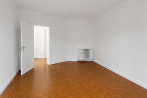 Exklusive Gartenwohnung im energetisch kernsanierten Mehrfamilienhaus – Rellinghauser Straße 115, 45128 Südviertel, Essen – Vorschaubild 6