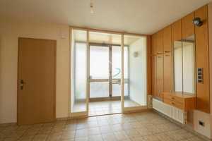 Familienidyll in ruhiger Lage – großzügiges Einfamilienhaus mit Terrasse und Garten – Schwäbisch Hall (Kreis) – Vorschaubild 5