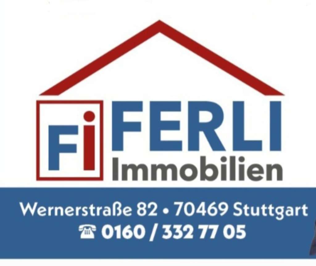 Geräumige 4.5 Zimmerwohnung Erdgeschosswohnung in Bietigheim