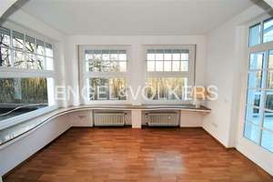 Repräsentative Stadtvilla mit Einliegerwohnung, Wellnessbereich und parkähnlichem Grundstück – Die vollständige Adresse der Immobilie erhältst du vom Anbieter., 42859 Ehringhausen, Remscheid – Vorschaubild 4