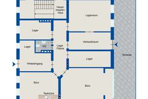 Property thumbnail 23