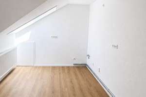 helle 2-Zimmer-Wohnung in Isernhagen NB – Am Ortfelde 7, 30916 Isernhagen – Vorschaubild 5
