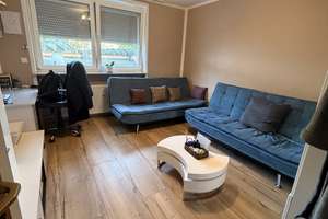2-Zimmer Wohnung in Nürnberg-Gibitzenhof – Gibitzenhofstraße 169, 90443 Gibitzenhof, Nürnberg – Vorschaubild 8