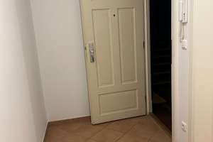 Au Isarnähe:  Total sanierter Altbau 3 Zi. + Wohnküche mit Balkon zum Innenhof – Boosstraße 9, 81541 Untere Au, München – Vorschaubild 20