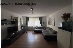 Ab 01.10.2026 | Kaiserstraßenviertel | 100m² | Balkon | 3 Zimmer & KDB |  Neuwertige Einbauküche – 44135 Kaiserbrunnen, Dortmund – Vorschaubild 12