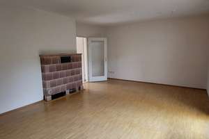 Reihenmittelhaus mit 3,5 Zimmern - provisionsfrei - – Kerschensteinerstraße 14, 55122 Hartenberg-Münchfeld, Mainz – Vorschaubild 5