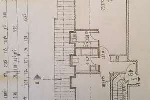 Wohnen im Grünen und dennoch Stadtnah: 2-Zimmer-Wohnung mit Balkon in Berg am Laim – Wildenwarter Str. 1, 81825 Berg am Laim Ost, München – Vorschaubild 2