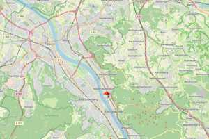 Modernes EFH in Niederdollendorf! 148qm, Bj. 2005, 2 Bäder, Kaminofen, Keller...in Spielstraße! – Rhein-Sieg-Kreis – Vorschaubild 32