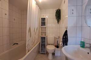 Von Privat: tolle Loft-ähnliche Maisonettewohnung mit Dachterrasse – Junkerstr. 58, 52064 Westpark, Aachen – Vorschaubild 8