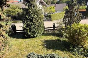 +++Traumlage mit Weitblick+++ – Die vollständige Adresse der Immobilie erhältst du vom Anbieter., 89269 Vöhringen – Vorschaubild 13