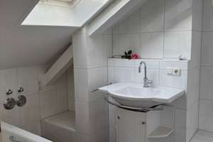Traumhaus in Toplage – Egerlandstr. 5, 84513 Töging am Inn – Vorschaubild 23