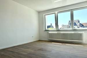 FRIEDERICH: WG-geeignete Wohnung (4. OG) mit großer Wohnküche in zentraler Aachener Innenstadtlage – Die vollständige Adresse der Immobilie erhältst du vom Anbieter., 52070 Kaiserplatz, Aachen – Vorschaubild 5