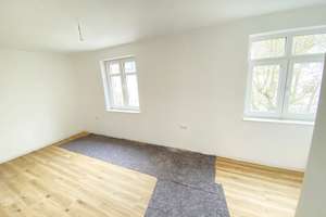 City Apartment mit Aufzug, Terrasse und Stellplatz-Taunusstrasse – Die vollständige Adresse der Immobilie erhältst du vom Anbieter., 65183 Mitte, Wiesbaden – Vorschaubild 4