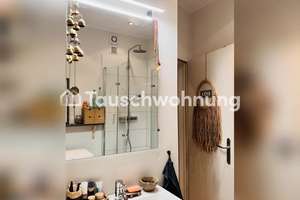 Tauschwohnung: 3 Zimmer Wohnung Altbau Rheinnähe – Münsterer Straße 51, 51063 Mülheim (Ortsteil), Köln – Vorschaubild 18