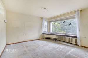 Sanierungsbedürftiges Einfamilienhaus mit Potenzial in guter Lage in Köln Brück – Die vollständige Adresse der Immobilie erhältst du vom Anbieter., 51109 Brück, Köln – Vorschaubild 14