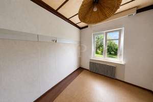 Sanierungsbedürftiges 30er-Jahre-Haus in Karow - fußläufig zur S-Bahn – Die vollständige Adresse der Immobilie erhältst du vom Anbieter., 13125 Karow, Berlin – Vorschaubild 4