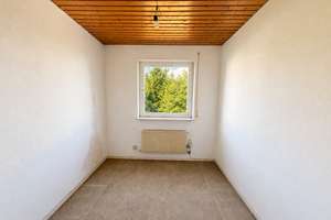 Ein Zuhause mit Rückzugsort – großzügiges Wohnhaus mit Innengarten, Garage & Stellplatz – Tannenäcker 48, 89079 Wiblingen, Ulm – Vorschaubild 14
