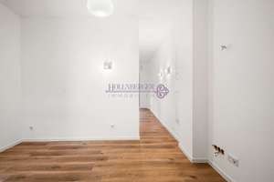 Charmantes, denkmalsaniertes Apartment mit Terrasse & EBK – Stadtnah wohnen mit Stil! – Schwandorfer Straße 7, 93059 Steinweg-Pfaffenstein, Regensburg – Vorschaubild 2