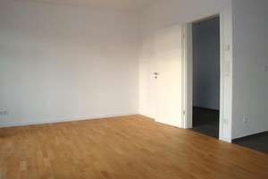 Schöne, vermietete 3-Zimmer-Wohnung mit Terrasse – Die vollständige Adresse der Immobilie erhältst du vom Anbieter., 12527 Grünau, Berlin – Vorschaubild 9