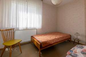 Großzügiges Familienidyll mit Charme, Garten und Entwicklungspotential – Die vollständige Adresse der Immobilie erhältst du vom Anbieter., 68549 Ilvesheim – Vorschaubild 21