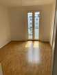 2-Raum-Wohnung mit großem Balkon und EBK (Zweitbezug)
