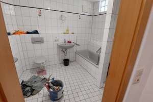 Renovierte 2-Zimmer-Wohnung in Isny – 88316 Isny im Allgäu – Vorschaubild 10