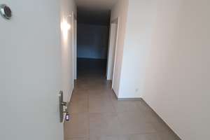2-Zimmer-Wohnung ink. EBK und Stellpl. in einem 3-Parteien-Haus in Gievenbeck – Unnerste Meer 25, 48161 Gievenbeck, Münster – Vorschaubild 3
