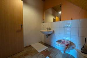 3 Parteienhaus in Goddert – Die vollständige Adresse der Immobilie erhältst du vom Anbieter., 56244 Goddert – Vorschaubild 21