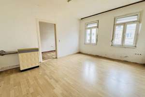 184.900 EUR für PROVISIONSFREIE und SOFORT freie 3 Zimmer 66 qm Wohnung mit NEUER Heizung – Die vollständige Adresse der Immobilie erhältst du vom Anbieter., 90763 Südstadt Industriegebiet, Fürth – Vorschaubild 7