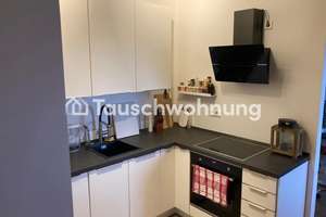 Tauschwohnung: Tausche moderne 3-Zimmer-Wohnung in Rodenkirchen – Die vollständige Adresse der Immobilie erhältst du vom Anbieter., 50996 Rodenkirchen (Ortsteil), Köln – Vorschaubild 9