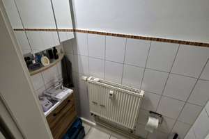 Schöne helle Wohnung mit Balkon – Fahrenheitstraße 54, 44787 Dahlhausen, Bochum – Vorschaubild 12