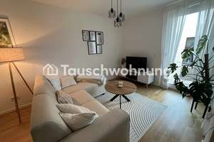 Tauschwohnung: 3,5 Zimmer Maisonnette-Wohnung im Zentrum von Porz – Die vollständige Adresse der Immobilie erhältst du vom Anbieter., 51143 Porz (Ortsteil), Köln – Vorschaubild 2