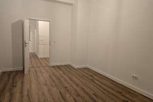 **Attraktive EG-Wohnung nach umfassender Modernisierung** – Mülheimer Str. 82, 45145 Frohnhausen, Essen – Vorschaubild 5