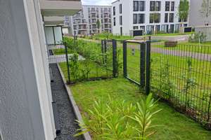 Property thumbnail 7