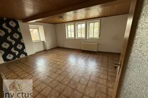 Kapitalanlage mit Perspektive starke 6,75 % Rendite: MFH inkl. Ausbaureserve & Zusatzgrundstück – Die vollständige Adresse der Immobilie erhältst du vom Anbieter., 97900 Külsheim – Vorschaubild 25