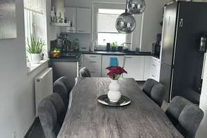 Exklusives, modernes 3-Fam. Haus in sehr guter Lage von Sindelfingen – Mozartstr. ?, 71063 Sindelfingen – Vorschaubild 31