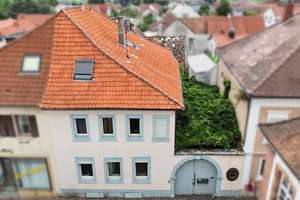 Leben im Herzen von Rhodt - großzügiges und vielseitiges Einfamilienhaus – Die vollständige Adresse der Immobilie erhältst du vom Anbieter., 76835 Rhodt unter Rietburg – Vorschaubild 15