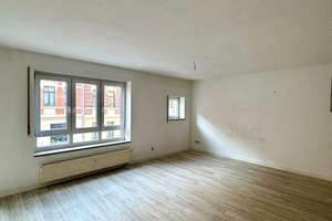 Property thumbnail 19