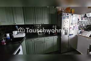 Tauschwohnung: Schöne 3 Raum Wohnung im grünen mit großem Balkon geg. 4Raum – Zingster Straße 68, 13051 Neu-Hohenschönhausen, Berlin – Vorschaubild 6