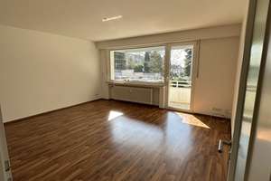 3-Zimmer Wohnung (76qm) in Solingen Höhscheid / Katternberg